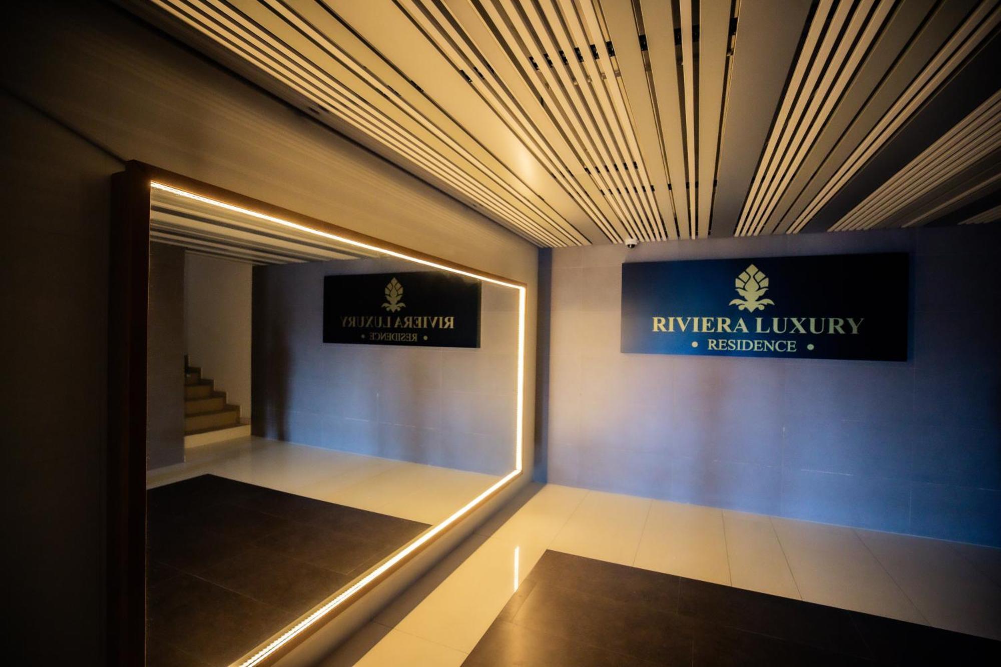 Red Hotel Riviera Suite&Lake Клуж-Напока Екстериор снимка